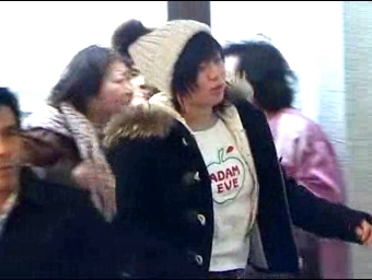 Chikan Attack. Chikan Porn Videos.