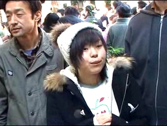 Chikan Attack. Chikan Porn Videos.