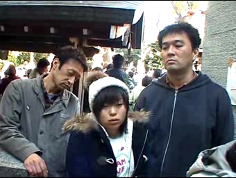 Chikan Attack. Chikan Porn Videos.