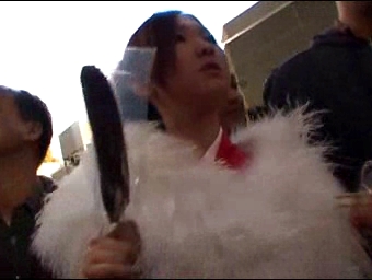 Chikan Attack. Chikan Porn Videos.