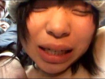 Chikan Attack. Chikan Porn Videos.