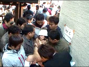 Chikan Attack. Chikan Porn Videos.