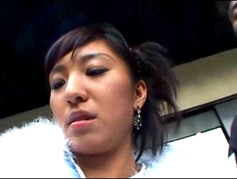 Chikan Attack. Chikan Porn Videos.