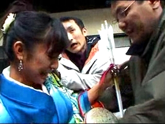 Chikan Attack. Chikan Porn Videos.