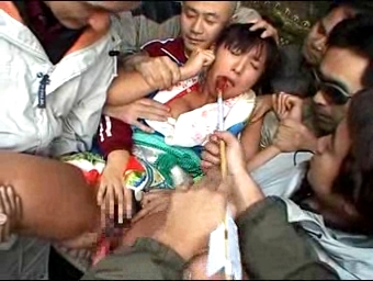 Chikan Attack. Chikan Porn Videos.