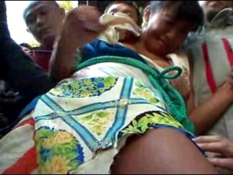 Chikan Attack. Chikan Porn Videos.