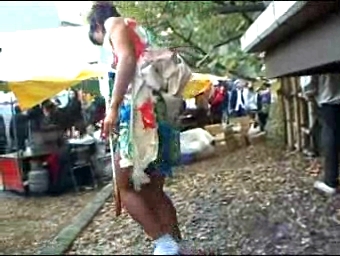 Chikan Attack. Chikan Porn Videos.
