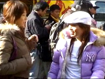 Chikan Attack. Chikan Porn Videos.
