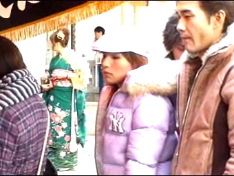 Chikan Attack. Chikan Porn Videos.