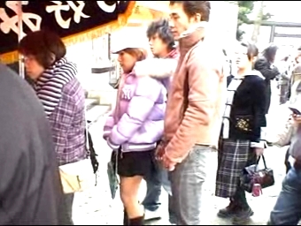 Chikan Attack. Chikan Porn Videos.