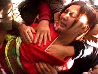 Chikan Attack. Chikan Porn Videos.