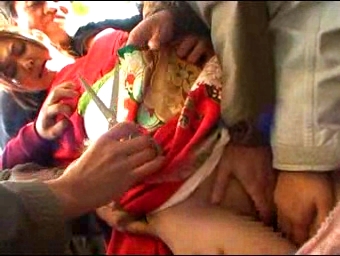 Chikan Attack. Chikan Porn Videos.