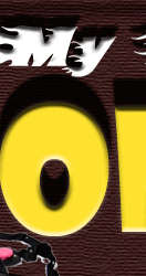on porn