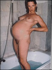 my_pregnant_girlfriends_0011.jpg