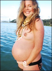 my_pregnant_girlfriends_0041.jpg