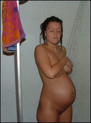 my_pregnant_girlfriends_0131.jpg
