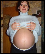 my_pregnant_girlfriends_0014.jpg