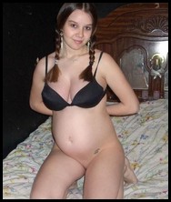my_pregnant_girlfriends_0015.jpg