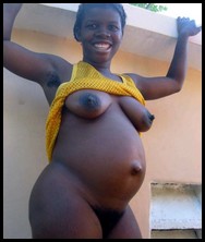my_pregnant_girlfriends_0145.jpg