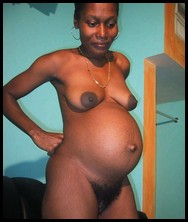 my_pregnant_girlfriends_0147.jpg