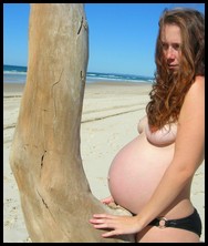 my_pregnant_girlfriends_0297.jpg