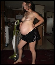my_pregnant_girlfriends_0418.jpg