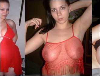 my_pregnant_girlfriends_0177.jpg