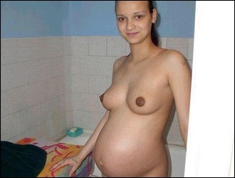 my_pregnant_girlfriends_0365.jpg