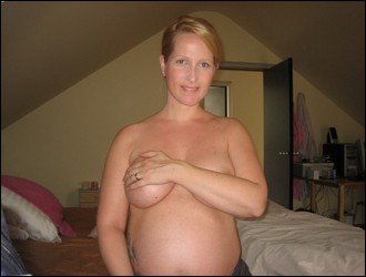my_pregnant_girlfriends_0388.jpg