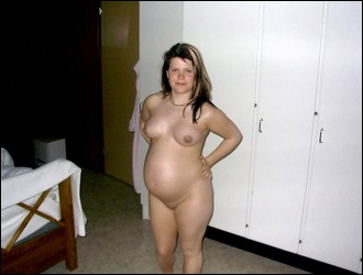my_pregnant_girlfriends_0389.jpg