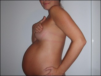 my_pregnant_girlfriends_0417.jpg