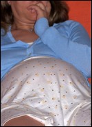 my_pregnant_girlfriends_0032.jpg