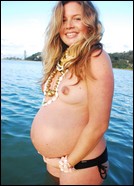 my_pregnant_girlfriends_0041.jpg