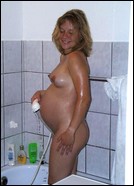 my_pregnant_girlfriends_0077.jpg