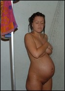 my_pregnant_girlfriends_0131.jpg