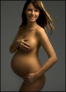 my_pregnant_girlfriends_0137.jpg
