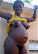 my_pregnant_girlfriends_0145.jpg
