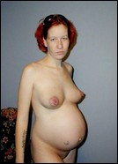 my_pregnant_girlfriends_0189.jpg