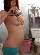 my_pregnant_girlfriends_0193.jpg