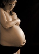 my_pregnant_girlfriends_0199.jpg