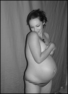 my_pregnant_girlfriends_0317.jpg