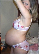 my_pregnant_girlfriends_0348.jpg