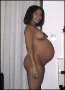 my_pregnant_girlfriends_0395.jpg