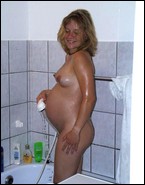 my_pregnant_girlfriends_0077.jpg