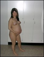 my_pregnant_girlfriends_0239.jpg