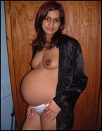 my_pregnant_girlfriends_0254.jpg