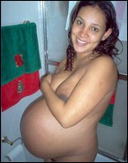 my_pregnant_girlfriends_0263.jpg