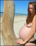 my_pregnant_girlfriends_0297.jpg