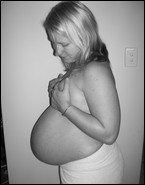 my_pregnant_girlfriends_0298.jpg