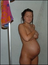 my_pregnant_girlfriends_0131.jpg